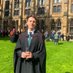 Daniel McStay (@danielmcstay_) Twitter profile photo Daniel McStay (@danielmcstay_) Twitter profile photo