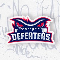 Defeaters (@defeatersop) 's Twitter Profile Photo