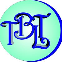 Thebrightlighttelecoms (@thebrightlight0) 's Twitter Profile