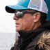 Chris Fischer (@chrisocearch) Twitter profile photo