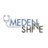 MEDENSHINE
