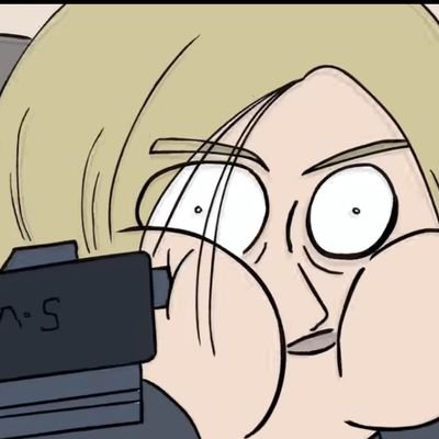 HeyImDuncan's profile picture. simply ask me. i'm not gonna write my life's story up for ya :P