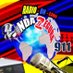 ondazegura911 (@ondazegura9111) Twitter profile photo ondazegura911 (@ondazegura9111) Twitter profile photo