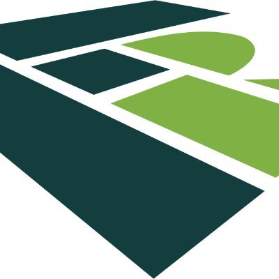 FrcoResource's profile picture. Growing with You!