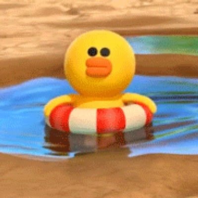 amyliang_edu's profile picture. 