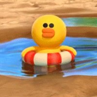 Amy Leung (@amyliang_edu) 's Twitter Profile Photo