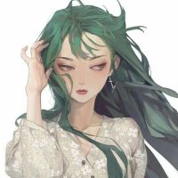 simping for cuties (@pathlesssoulx) 's Twitter Profile