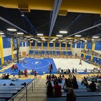 FRISCO HS WRESTLING(@frisco_hs) 's Twitter Profile Photo