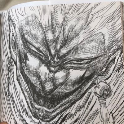 Reichkage's profile picture. j ai peur des femmes