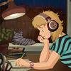 Robby Laibleさんのプロフィール画像