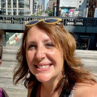 Mrs. Chmil (@mrschmil) 's Twitter Profile