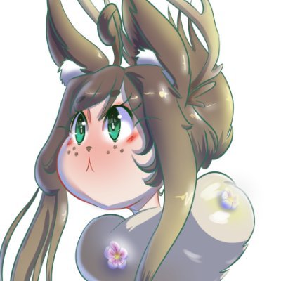 Wampyさんのプロフィール画像