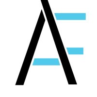 Arctic Forge (@arcticforgepc) 's Twitter Profile Photo