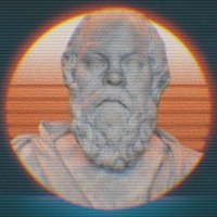 Socratic Method ๐ฃ (@s0craticmethod) 's Twitter Profile