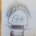 Michael Miller (@michael_the_max) Twitter profile photo Michael Miller (@michael_the_max) Twitter profile photo