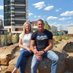Bartlesville Monthly Magazine (@bvillemonthly) Twitter profile photo Bartlesville Monthly Magazine (@bvillemonthly) Twitter profile photo