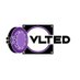 VLTED (@vltedsports) Twitter profile photo