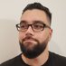 Ben Sanchez (@zathalos) Twitter profile photo Ben Sanchez (@zathalos) Twitter profile photo