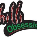 Chris Cleary - @chilliobsession - Twitter