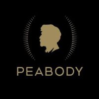 Peabody Awards (@peabodyawards) 's Twitter Profile