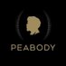 Peabody Awards (@PeabodyAwards) Twitter profile photo