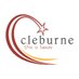 City of Cleburne (@CityofCleburne) Twitter profile photo