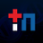TheRealMedi_C's profile image