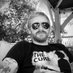 Christiaan Hellergrave (@hellergrave) Twitter profile photo Christiaan Hellergrave (@hellergrave) Twitter profile photo