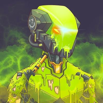 NewFuckToy's profile picture. Just some guy tryna make it