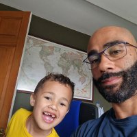 Dr Paul Swinton (@paulswinton9) 's Twitter Profile
