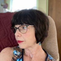 Patricia Malone (@patrici20046045) 's Twitter Profile