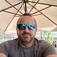 Frederick Gouger 🇨🇦 (@frederickgouger) 's Twitter Profile
