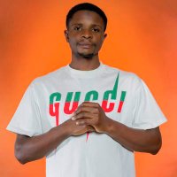 Olapade Toheeb (@tourheab) 's Twitter Profile Photo Olapade Toheeb (@tourheab) 's Twitter Profile Photo