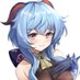 Dvdraw (@dvdraw_) Twitter profile photo Dvdraw (@dvdraw_) Twitter profile photo