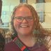 karen allen (@allenadventurin) Twitter profile photo karen allen (@allenadventurin) Twitter profile photo