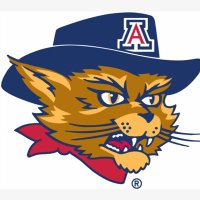 Schrödinger’s Wildcat (@wildcatagenda) 's Twitter Profile Photo Schrödinger’s Wildcat (@wildcatagenda) 's Twitter Profile Photo