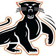 TabithaHetue's profile picture. Kindergarten Teacher at Reedsville Elementary School
#reedsvillesd