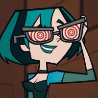 Fhay (@noobfhay) 's Twitter Profile