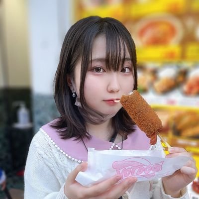 dkVlH2FORMEO4i4's profile picture. 再出発！