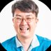 会社員ライバー長江(ながえ)🗣かすうどん好き関西人🍜Webマーケ・動画講座パラレルワーカー👔 (@teresudon2) Twitter profile photo