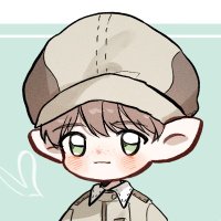 꿀호떡🥞 (@ff14_honey) 's Twitter Profile