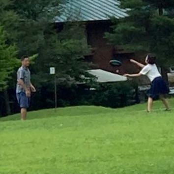 6mCJaNGnamunGCJ's profile picture. 