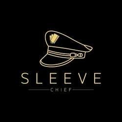 This is the Official SleeveChief Twitter Account! We are SleeveChief the biggest website that allows TCG Players to purchase the best premium Accessories!