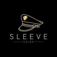 SleeveChief (@thesleevechief) 's Twitter Profile Photo SleeveChief (@thesleevechief) 's Twitter Profile Photo