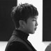 ⋆ (@rmsoutro) Twitter profile photo ⋆ (@rmsoutro) Twitter profile photo