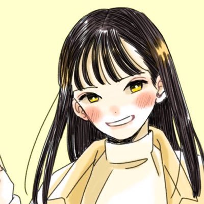 ﾄ ｽﾞﾐさんのプロフィール画像