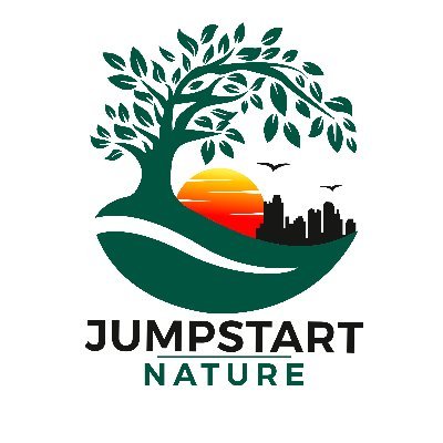 jumpstartnature Profile Picture