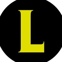 L de Liberdade (@ldeliberdade1) 's Twitter Profile Photo L de Liberdade (@ldeliberdade1) 's Twitter Profile Photo