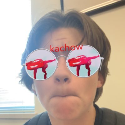 gamercode55's profile picture. 