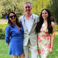 steve williams (@txbcfc) 's Twitter Profile